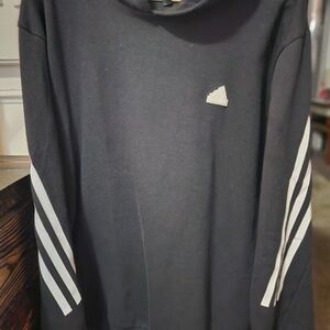 Adidas Sweatsuit